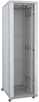 Шкаф напольный 19