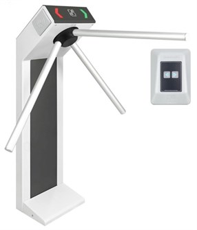 Комплект  CARDDEX STR-01AEC 1221154