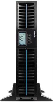 Источник бесперебойного питания  SmartWatt Data Pro Combo 1kVA 1182457