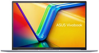 Ноутбук  ASUS VivoBook 16X M3604YA-MB240 16 