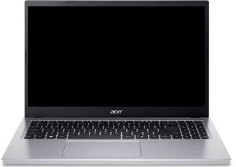 Ноутбук  Acer Extensa EX215-34-33CD 15.6 