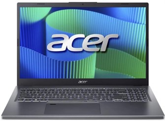 Ноутбук  Acer Extensa EX215-56 15.6 