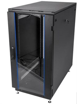 Шкаф напольный 19