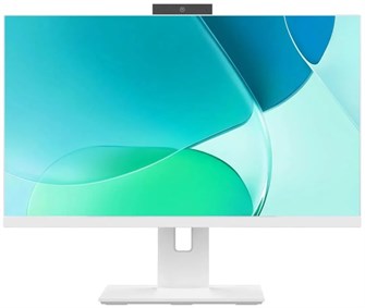 Моноблок 23.8'' iRu Tactio 1110609