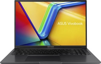 Ноутбук  ASUS X1605VA-MB1751 16 