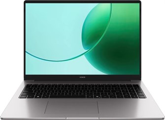 Ноутбук  Honor MagicBook X16 2025 16 