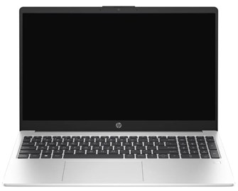 Ноутбук  HP 250 G10 15.6 