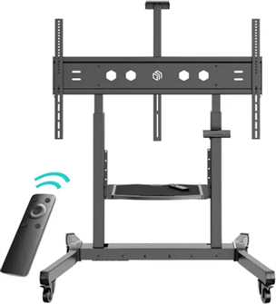 Стойка  ONKRON TS1991 eLift 1069299