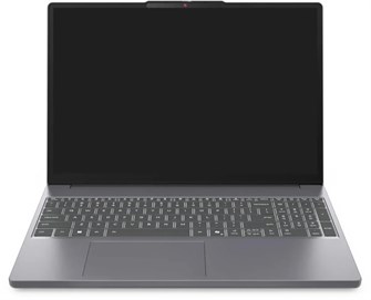 Ноутбук  Lenovo IdeaPad Slim 3 15IRH10 15.3 