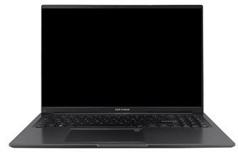 Ноутбук  ASUS Vivobook 16 X1605VA-MB2106 16 