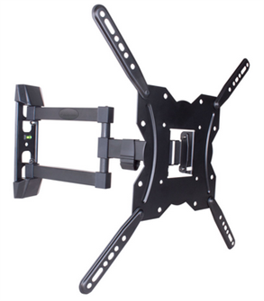 Кронштейн настенный Kromax GALACTIC-40 549029