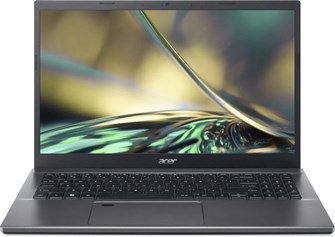 Ноутбук  Acer Aspire 5 A515-57-506D 15.6 