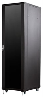 Шкаф напольный 19