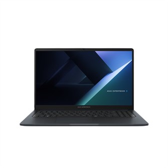 Ноутбук  ASUS ExpertBook Entry B1503CVA-S74266 15.6 