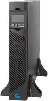 Источник бесперебойного питания  Парус электро СИПБ2КД.10-11 1040858