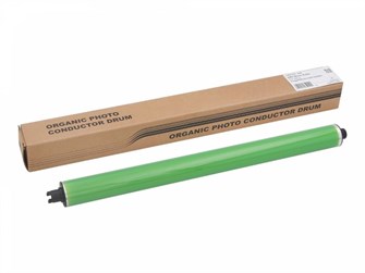 Запчасть  CET CET101066 919452