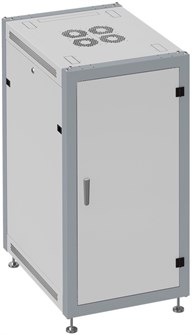 Шкаф напольный 19