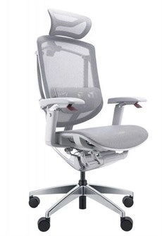 Кресло  GT Chair Marrit Pro X 1185985