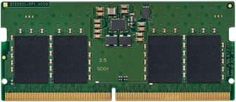 Модуль памяти SODIMM DDR5 8GB Kingston KVR56S46BS6-8 1061829