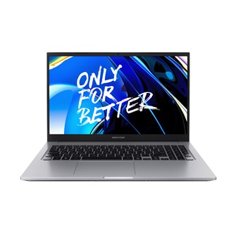 Ноутбук  Maibenben M575 15.6 