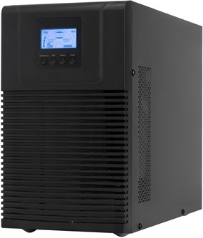 Источник бесперебойного питания  Ippon Innova G2 3000 596604