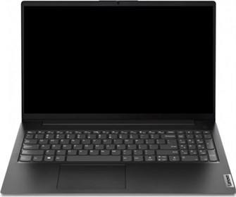 Ноутбук  Lenovo V15 G4 IRU 15.6 