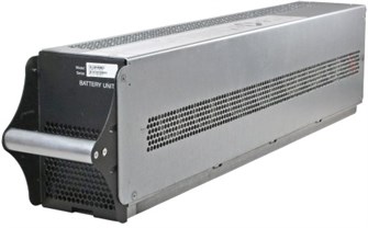 Батарейный блок  APC SYBTU1-PLP 159514