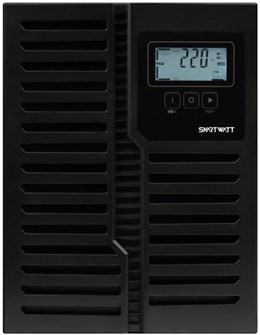 Источник бесперебойного питания  SmartWatt Xpert 2kVA 1182462