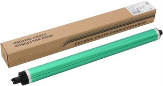 Запчасть  CET CET101030 919438