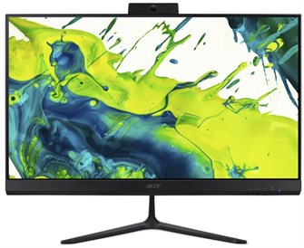 Моноблок 23.8'' Acer AspireC24-2G 1238695