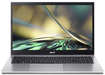 Ноутбук  Acer Aspire 3 A315-59 15.6 