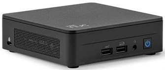 Платформа  Intel RNUC12WSKI700000I 1117107