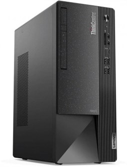 Системный блок Lenovo ThinkCentre Neo 50t MT Intel Core i5, 8 ГБ, Intel UHD Graphics 730,  ОС Не установлена 1118679