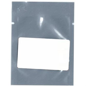 Запчасть  ELP ELP-CH-C064-BK 1216137