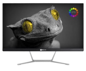 Моноблок 23.8'' Тесла Z24B 1109510