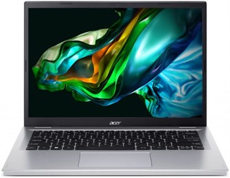 Ноутбук  Acer Aspire 3 A314-42P-R0FL 14 