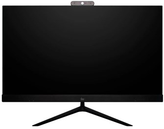 Моноблок 23.8'' iRu Tactio 23IH5P 1227971