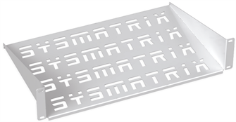 Полка  SYSMATRIX SH 4003.700 810523