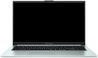 Ноутбук  ASUS E1504FA-L1013W 15.6 