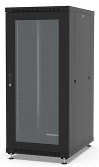 Шкаф напольный 19