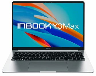 Ноутбук  Infinix Inbook Y3 MAX YL613 16 