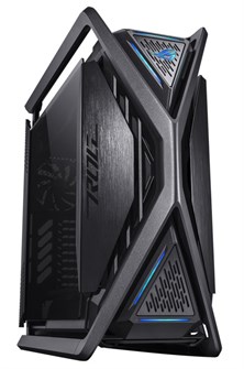 Корпус eATX ASUS ROG Hyperion GR701 1034907