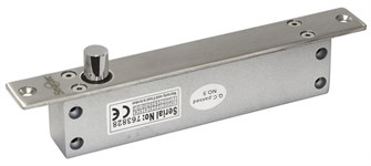 Замок  Smartec ST-DB420MT 848355