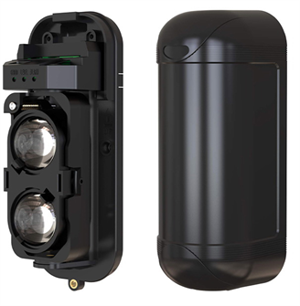 Извещатель  Smartec ST-PD062BDE-MC 1090693