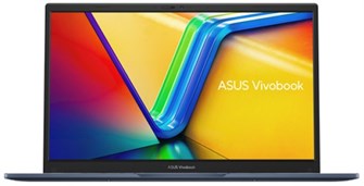 Ноутбук  ASUS X1404VA-EB416W 14 