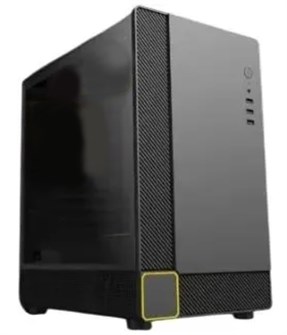 Корпус mATX ACCORD M3302 1124475