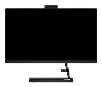 Моноблок 23.8'' Lenovo IdeaCentre 3 24IAP7 1100035