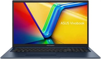 Ноутбук  ASUS X1704VA-AU692 17.3 