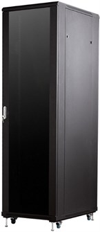 Шкаф напольный 19