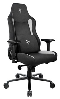 Кресло игровое Arozzi Vernazza SuperSoft 1185946